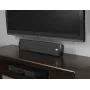 Настенная акустика PSB Imagine W1, gloss black